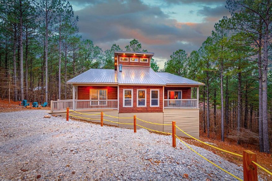 1st image of 37 Ginseng Cir