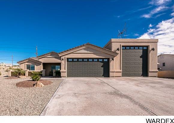 1st image of 3345 Crestwind Dr