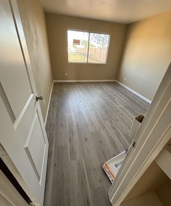 2nd image of 13343 Tutelo Rd