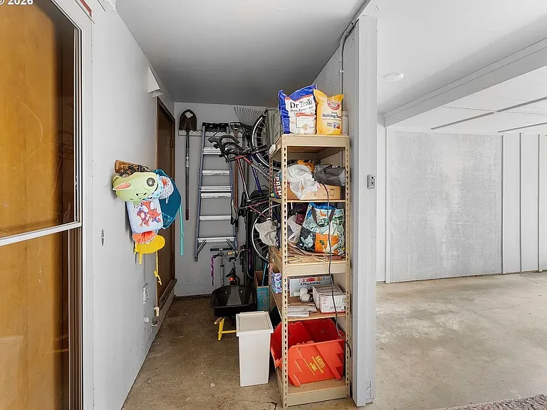 5719 NE Hazel Dell Ave #H — Photo 15