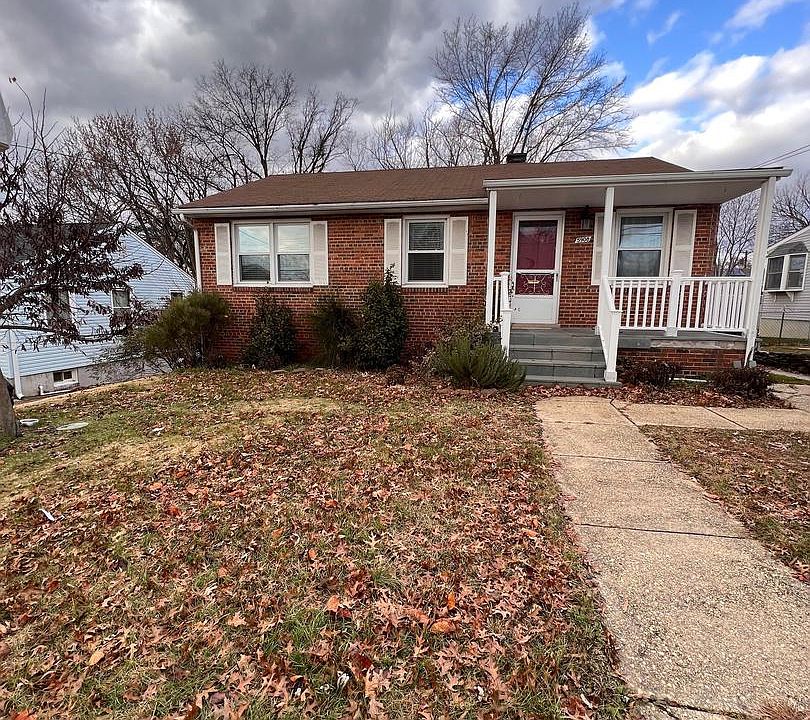 1st image of 5908 36th Ave