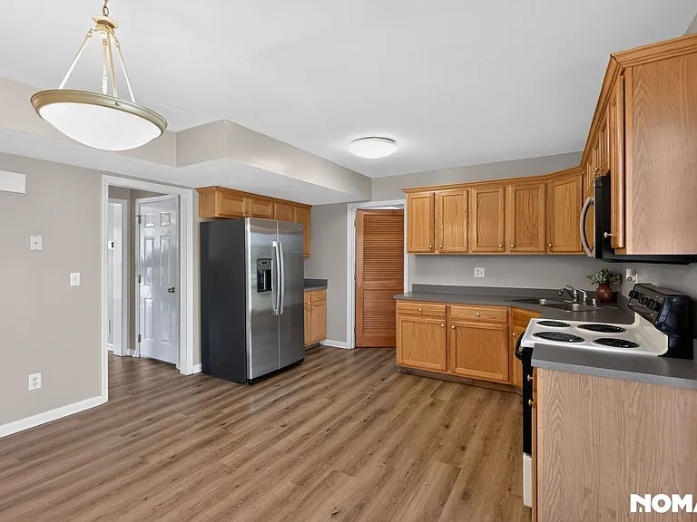 10726 Hite Creek Rd — Photo 15