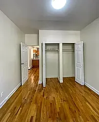 Rented by Gama Group