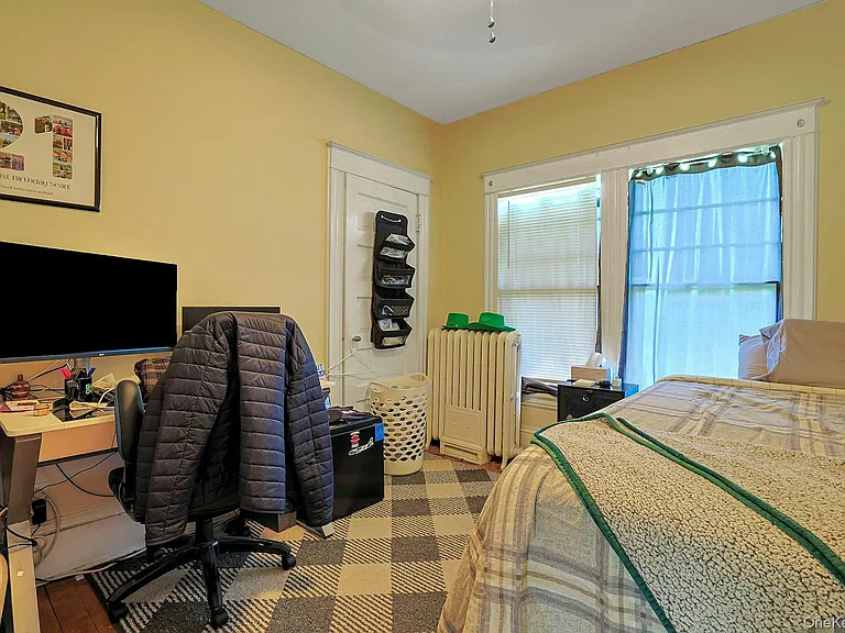 101 S Greenbush Rd — Photo 15