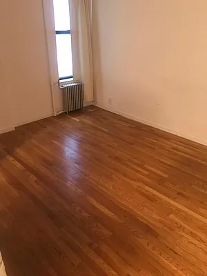 Rented by Michael Palmieri, LREB | media 31