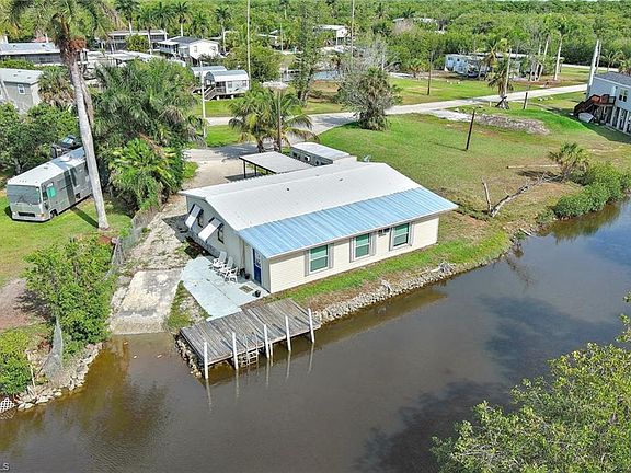 4th image of 112 Cardinal CT
