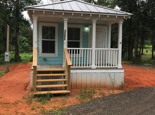 15492 Old River Rd, Vancleave, MS 39565