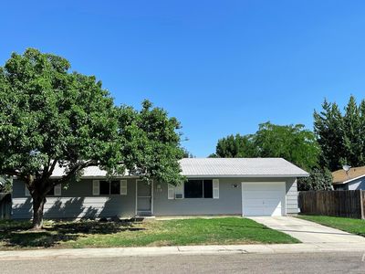 1218 W Chateau Ave, Meridian, ID, 83646
