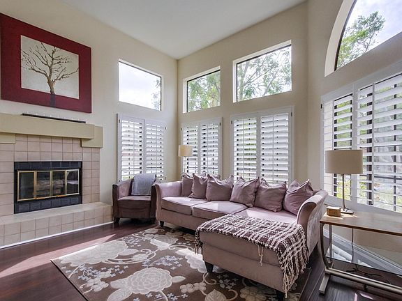5th image of 9219 Lake Murray Blvd Unit A