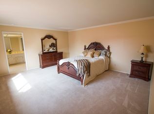 4376 Radcliff Ln, Santa Maria, CA 93455