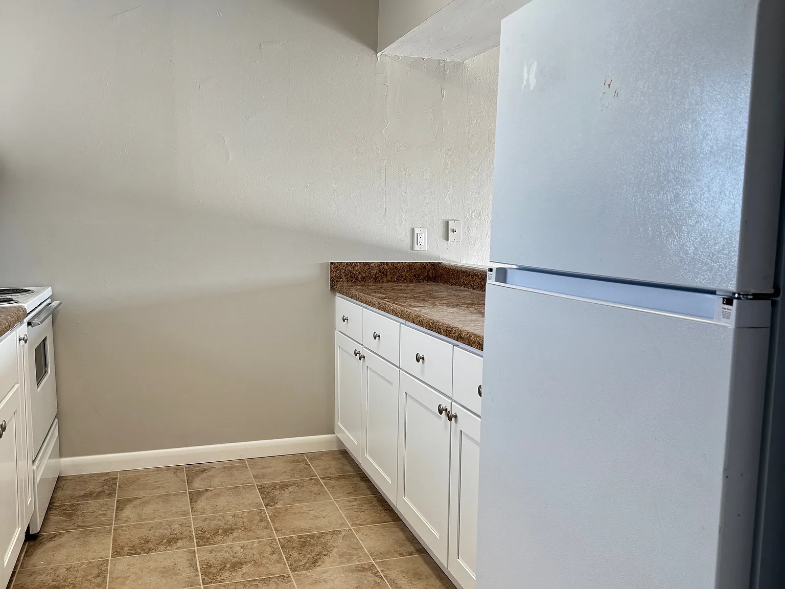 3325 Se 15th Pl (Zivkids) - 202 — Photo 2