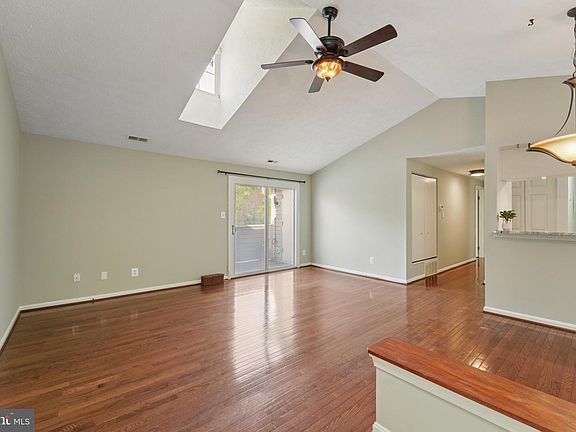 2nd image of 216 Long Cove Ln #J