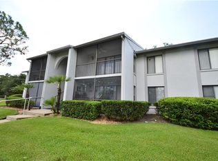 1327 Pine Ridge Cir, Sanford, FL 32773