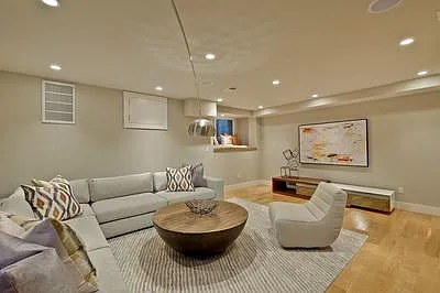 66 Rondel Pl — Photo 11