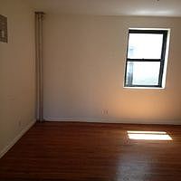 2nd image of 427 W 52nd St