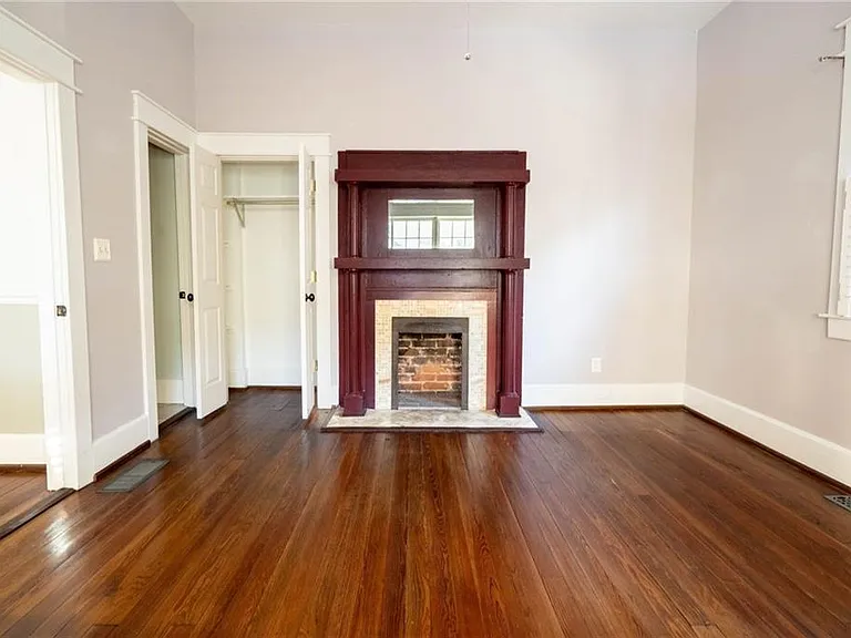 311 Josephine St NE — Photo 27
