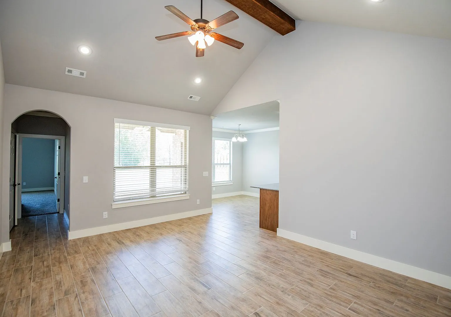 214 Alder Street — Photo 3