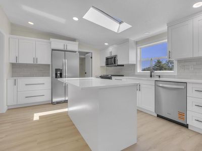 5019 Flagstone ROAD, Sheboygan, WI, 53083