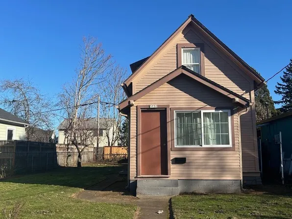 3730 SE 66th Ave, Portland, OR 97206