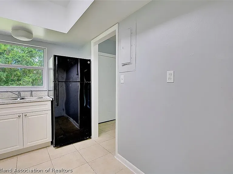 113-115 Glenn Ave NW #113 — Photo 14