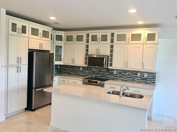 2nd image of 6025 NW 104th Ct