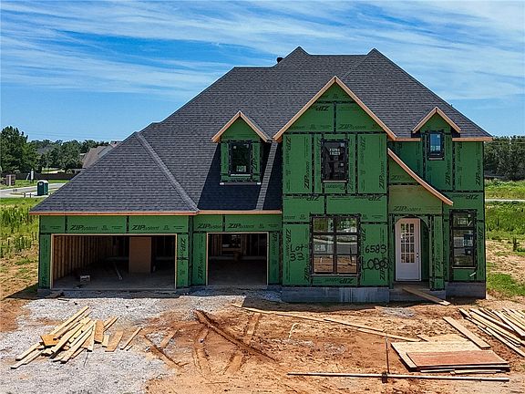 3rd image of 6583 County Ave