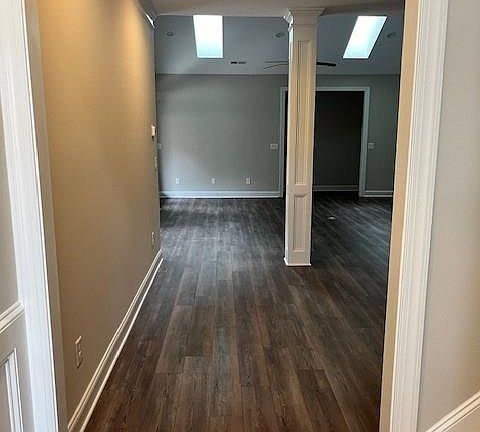3rd image of 2102 Friedberg Village Dr Lot 190