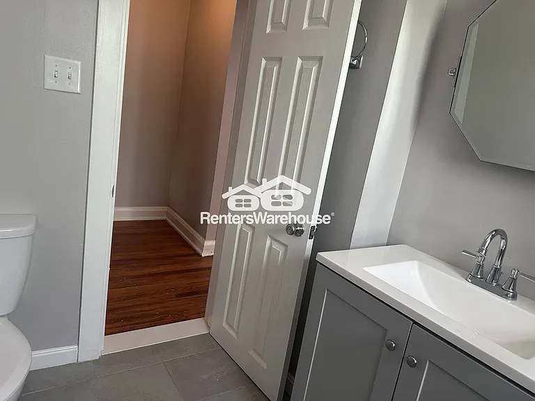 5926 Belle Vista Ave — Photo 14