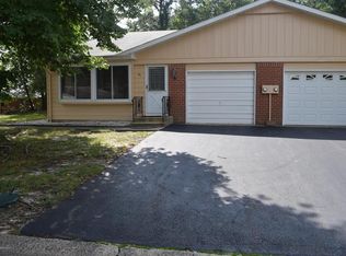 16A Independence Pkwy, Whiting, NJ 08759