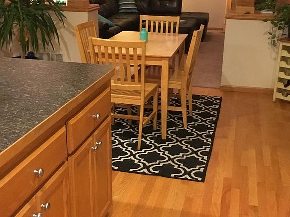 5th image of 10894 Ashley Ln