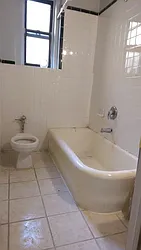 Rented by Lang Realty LLC