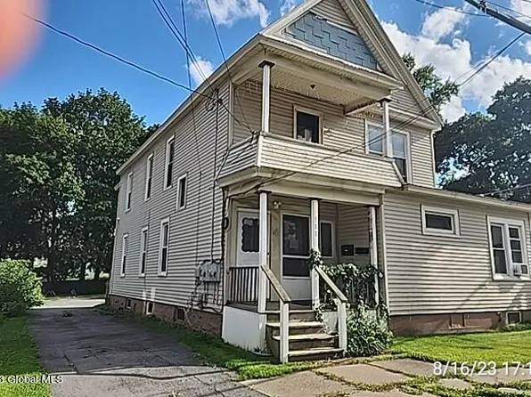 111 2ND Street, Scotia, NY 12302