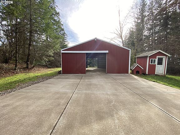 5th image of 23510 NE 246th Ct