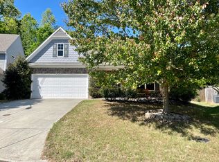 2022 Lippencott Pl, Acworth, GA 30101