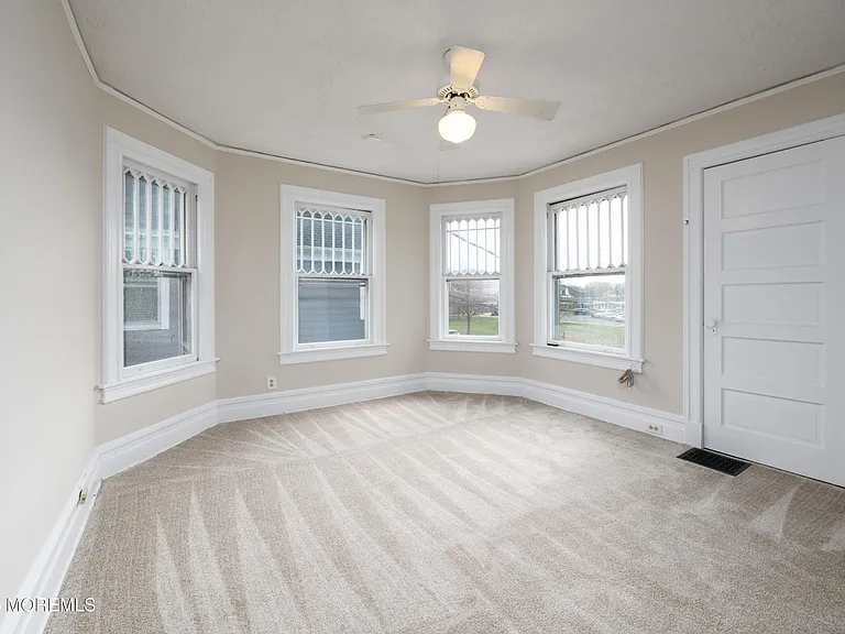 64 Harding Rd — Photo 21