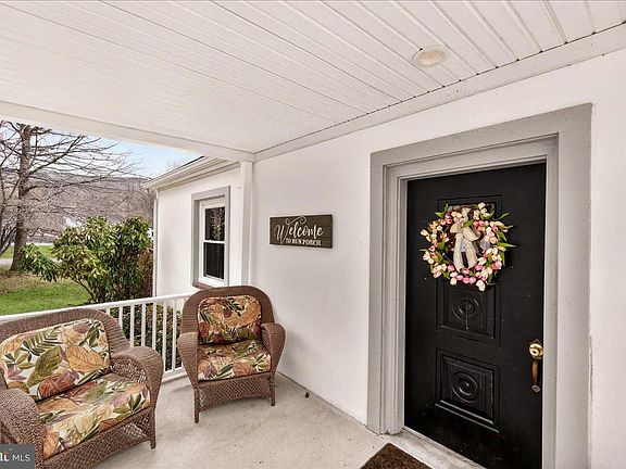 5th image of 7201 Mountain Church Rd