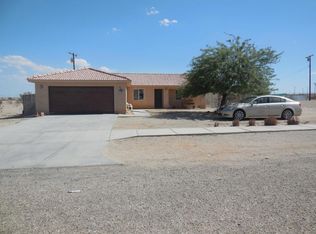 1245 Diamond Ave, Thermal, CA 92274