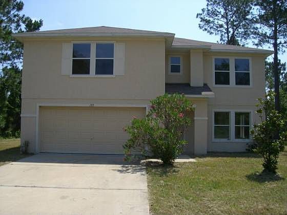 2nd image of 173 Parkview Dr
