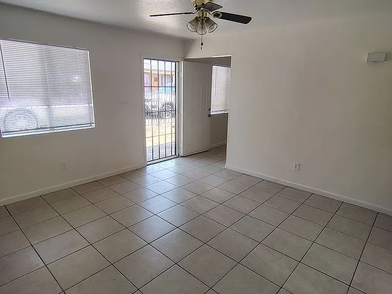 345 Martin Luther King Jr Blvd — Photo 45