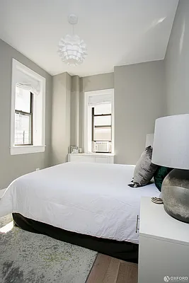 Rented by Oxford Property Group | media 24
