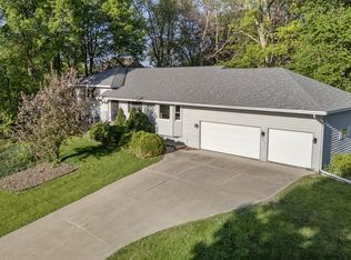 445 Lester Point, Waconia, MN 55387