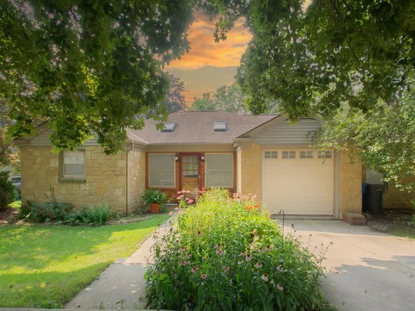 313 Elizabeth STREET, Watertown, WI 53098