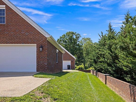 5th image of 2358 Alston Cir