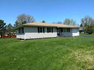 236 Fonda Rd, Waterford, NY 12188