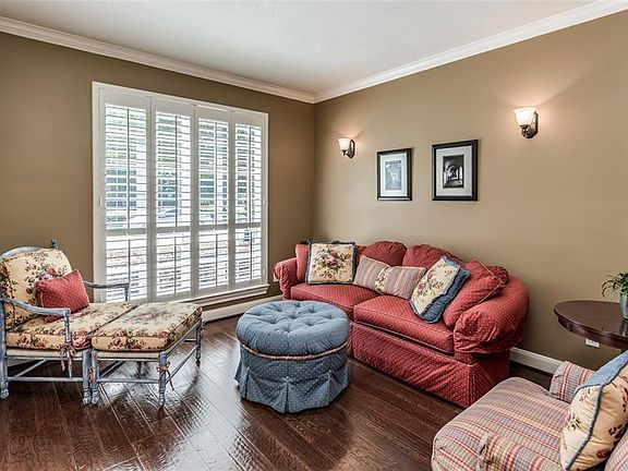 5th image of 6001 Riverchase Glen Dr