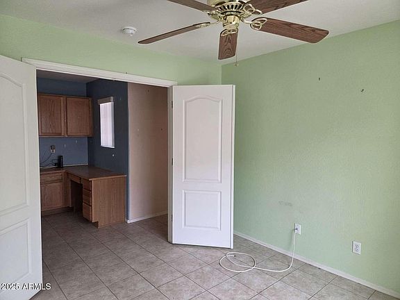 3rd image of 2379 E FIESTA Drive