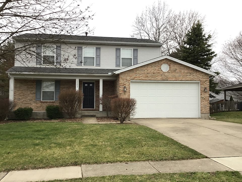 1st image of 1583 Tollgate Ct