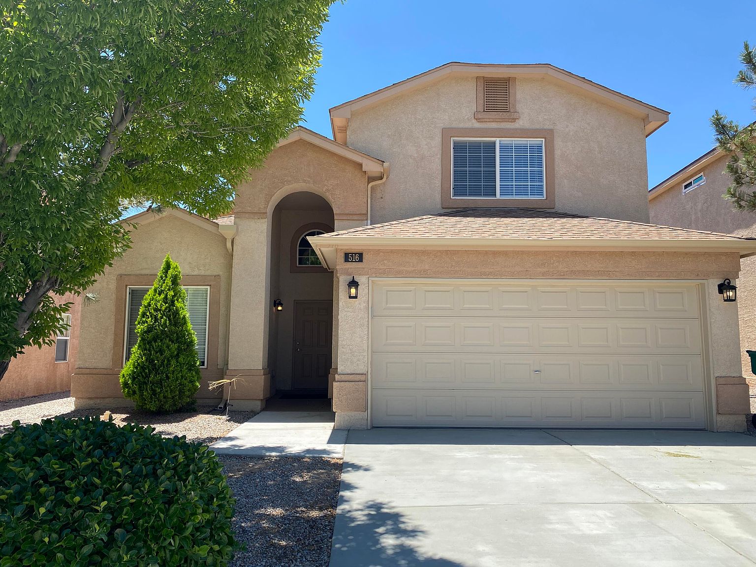 516 Soothing Meadows Dr NE, Rio Rancho, NM 87144 | Zillow