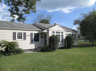 815 Royal Palm Ct, Orlando, FL 32803