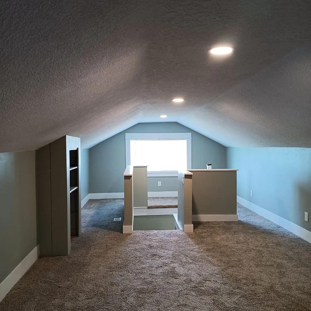 Roommate wanted: Young Professional Monmouth Men looking for a Roommate — Photo 4